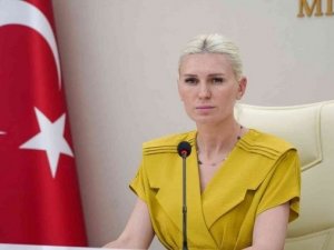 Başkan Vekili Subaşı Dolmuş Zamlarına İlişkin Açıklama Yaptı