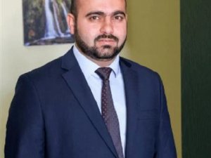 Afyonkarahisar’da ’Bir Kitap, Bir Genç, Bir Gelecek Projesi’ Başlıyor