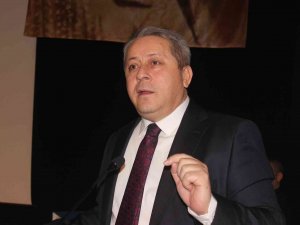 Ertan Taşlı Güven Tazeledi