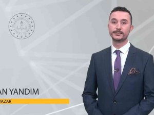 Başarılı Öğretmenin Hazırladığı Eğitimler, 4 Milyon Kamu Çalışanı İle Buluştu