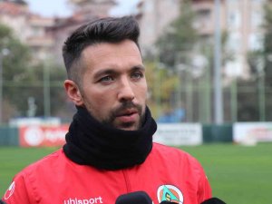 Francesco Farioli: “Galatasaray Savunması Çok Güç Bir Takım”