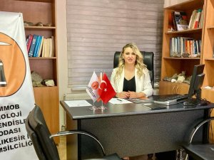 Uzmanlardan "Edremit Fayı" Uyarısı