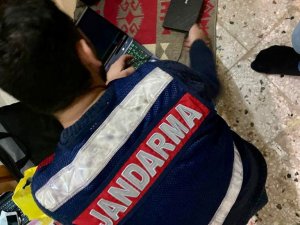 Muğla Merkezli Beş İlde Bilgisayar Korsanlarına Operasyon
