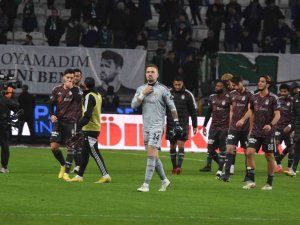 Süper Lig’in 19. Haftasında Öne Çıkanlar