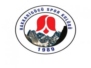 Hakkarigücü Kadın Futbol Takımı: “Bize Zarar Verenler Bizden Olamaz”