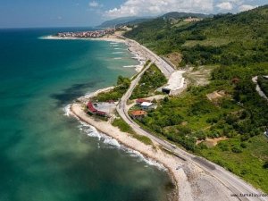 Türkeli’de 4. Mahalle Belirlendi