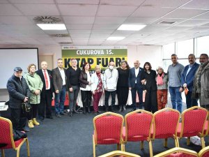 Öykü Ödülleri Sahiplerini Buldu