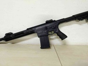 Pendik’te Asker Eğlencesinde Pompalı Tüfekle Ateş Açan Şahıs Yakalandı