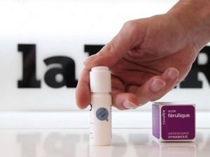 Ünlü Fransız Kozmetik Markası Estetik International İle Türkiye Pazarında