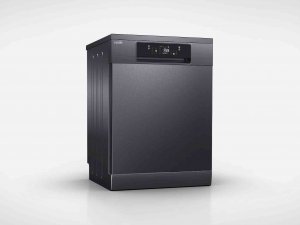 Vestel’in Tasarımları Good Design’dan 20 Ödül Kazandı