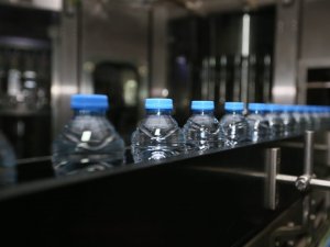 Osmanlı Saraylarının Çenesuyu, Yurt Dışında Da Rağbet Görüyor