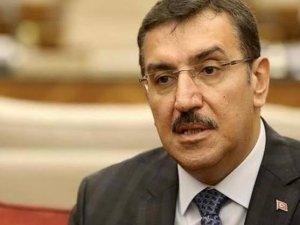 Malatya’ya Yeni Adliye Binası Müjdesi