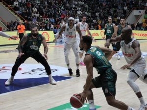 Pınar Karşıyaka, Yeni Bir Seri Başlattı