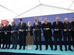 Bakan Özer: "Eğitimin Önündeki Tüm Anti Demokratik Uygulamalar Kaldırıldı"