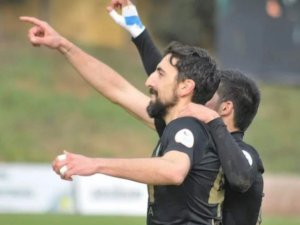 Bal Ekibi Didim Belediyespor 7 İsimle Anlaştı