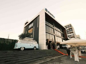 Karavan, Yeni Yatırım Modeli Oldu