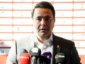 Beşiktaş’tan Uzatma Dakikaları Tepkisi