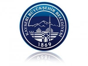 Büyükşehirden ‘Ulaşım Ücreti’ Açıklaması