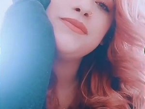 5 Aydır Kayıp Olan Genç Anne Su Kuyularında Aranıyor