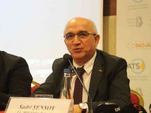 Türkiye’nin İlk Tarım Eğitim Merkezi Antalya’ya Açılacak