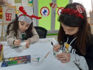 Ara Tatil Dolu Dolu Geçecek