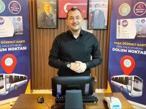 Lise Son Sınıf Öğrencilerine Ulaşım Desteği: Her Ay Yenilenecek