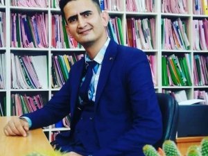 Hatay’da 27 Yaşındaki Kayıp Memur Gölde Ölü Bulundu