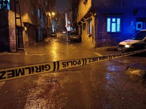 Gaziantep’te Husumetli İki Aile Arasında Silahlı Kavga: 3 Ölü, 2 Yaralı