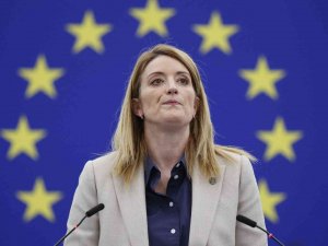 Ap’de Qatargate Nedeniyle 2 Milletvekilinin Daha Dokunulmazlığının Kaldırılması İçin Süreç Başlatıldı