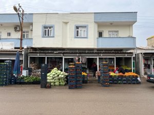 Silopili Esnaftan Enflasyona İnat Yüzde 25 İndirim