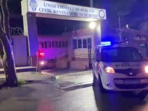 Para Karşılığı Sahte Engelli Raporu Operasyonunun Detayları Belli Oldu
