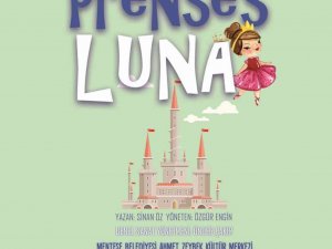 Menteşe Belediye Tiyatrosu’ndan Çocuklara Yarıyıl Tatili Hediyesi