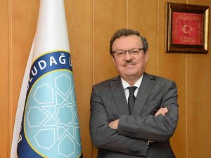 Buü’den Havelsan’a Akademik İşbirliği Desteği