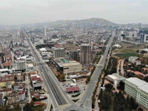 Elazığ 3 Günde 38 Kez Sallandı