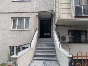 İ̇stanbul’da Barışma Randevusu Cinayetinde Yeni Görüntü: Katil Koca Canlı Yayın Yapmış