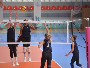 Çukurova Belediyesi Adana Demirspor, Galatasaray’ı Konuk Edecek