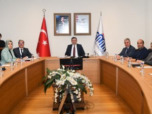 Malatya’da 6 Bin 162 Açık İş İlanı Karşılanmadan Kapandı