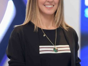 Farklı Bankalardaki Hesap Bilgileri Tek Uygulamadan Takip Edilebilecek