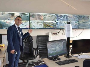 Daha Huzurlu Bir Soma İçin Çalışıyorlar