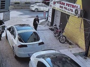 Elektronik Mağaza İşleten Çift, 43 Bin 550 Liralık Eşyanın Parasını Alamadıkları İddiasıyla Şikayetçi Oldu