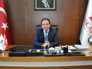 Tarihi Canlandıran Yeni Turizm Koridoru: Ayaş-sapanca İpekyolu