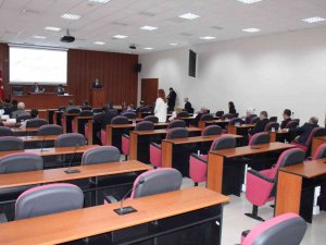 Aydın’ın İş Gücü Sayısı Belli Oldu