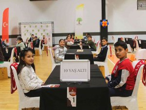 Şehadetinin 103. Yıl Dönümünde Şehit Kamil’i Andılar