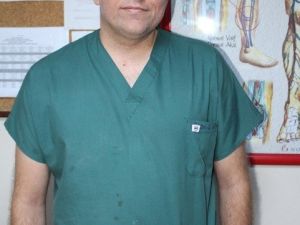 Varisli Hastalar Yaz Aylarında Dikkatli Olmalı