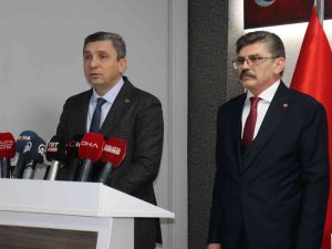Malatya’da Hırsızlık Çetesine Operasyon: 12 Gözaltı