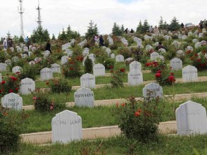 İ̇stanbul’da 45 Bin Lira Sivas’ta Bedava