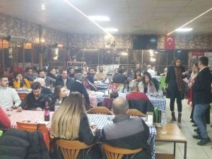 Şehzadeler Hem Kursları İş Sahibi Yapıyor