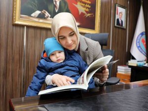 Mahremiyet Bilincinin Kazandırılması İçin Program Başlatıldı