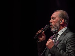 8. Nilüfer Caz Festivali’nde Sahne Alacak İsimler Belli Oldu