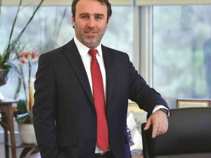 İ̇nnova, ‘Great Place To Work’ Unvanını Aldı